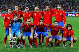 贝利雕像在里约揭幕庆祝2026世界杯盛典